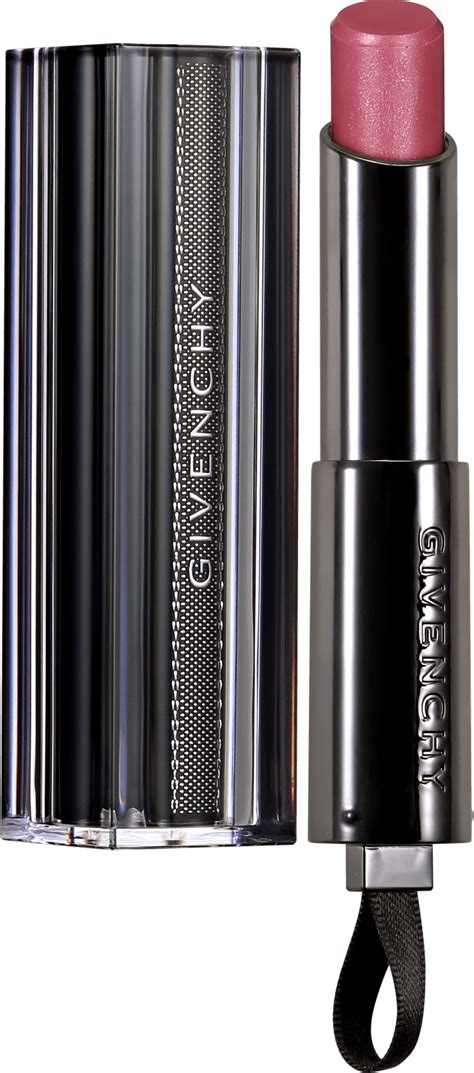 batom givenchy